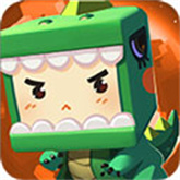 迷你世界0.10.8
