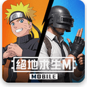 绝地求生台服官方版