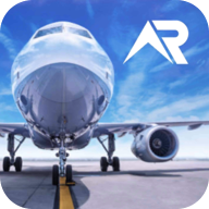 InfiniteFlight