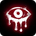 EyesHorror联机版