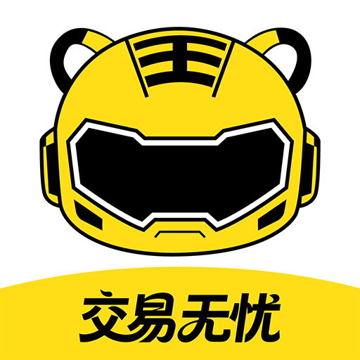 铠甲兽账号