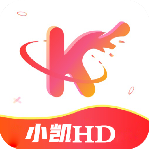 小凯TV