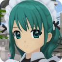 少女都市最新版2026