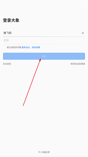 美团大象