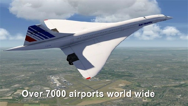 AF2026截图4