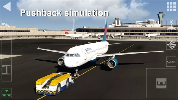 AF2026截图1