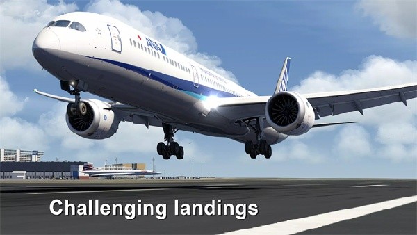 AF2026截图2