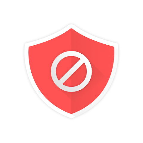 BlockSite