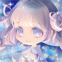 明星女孩时尚秀