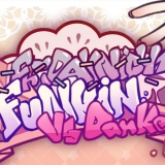 FNFvsDanke