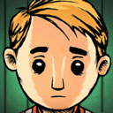 我的孩子生命之源官方正版