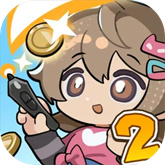 小画家模拟2