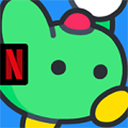 砰比Poinpy