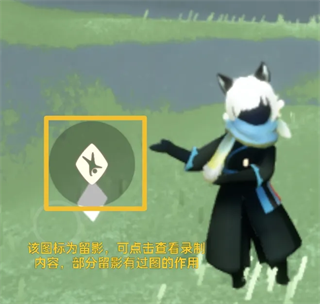 sky光遇免资格测试服
