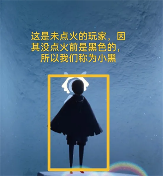 sky光遇免资格测试服