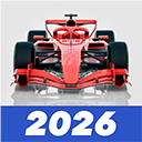 Monoposto2026