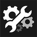 gfx工具箱官方