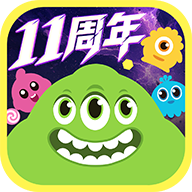 球球大作战最新版