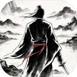 纵意罗盘