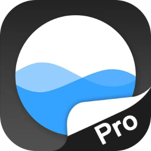 全球潮汐Pro