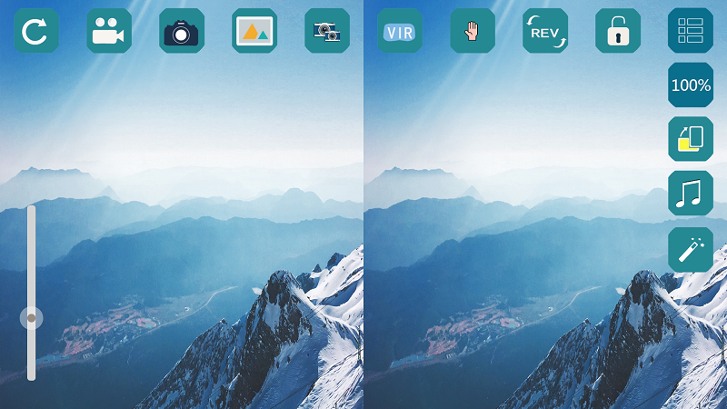 WiFi_CAM截图2