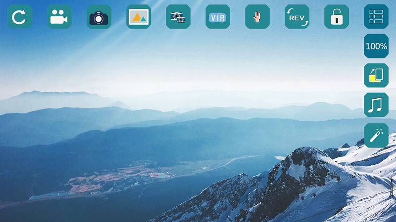 WiFi_CAM截图3