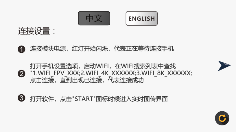 WiFi_CAM