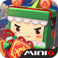 迷你世界0.52.1雨林版