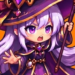 哥特少女幸存者