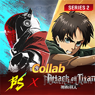 代号血战中文版