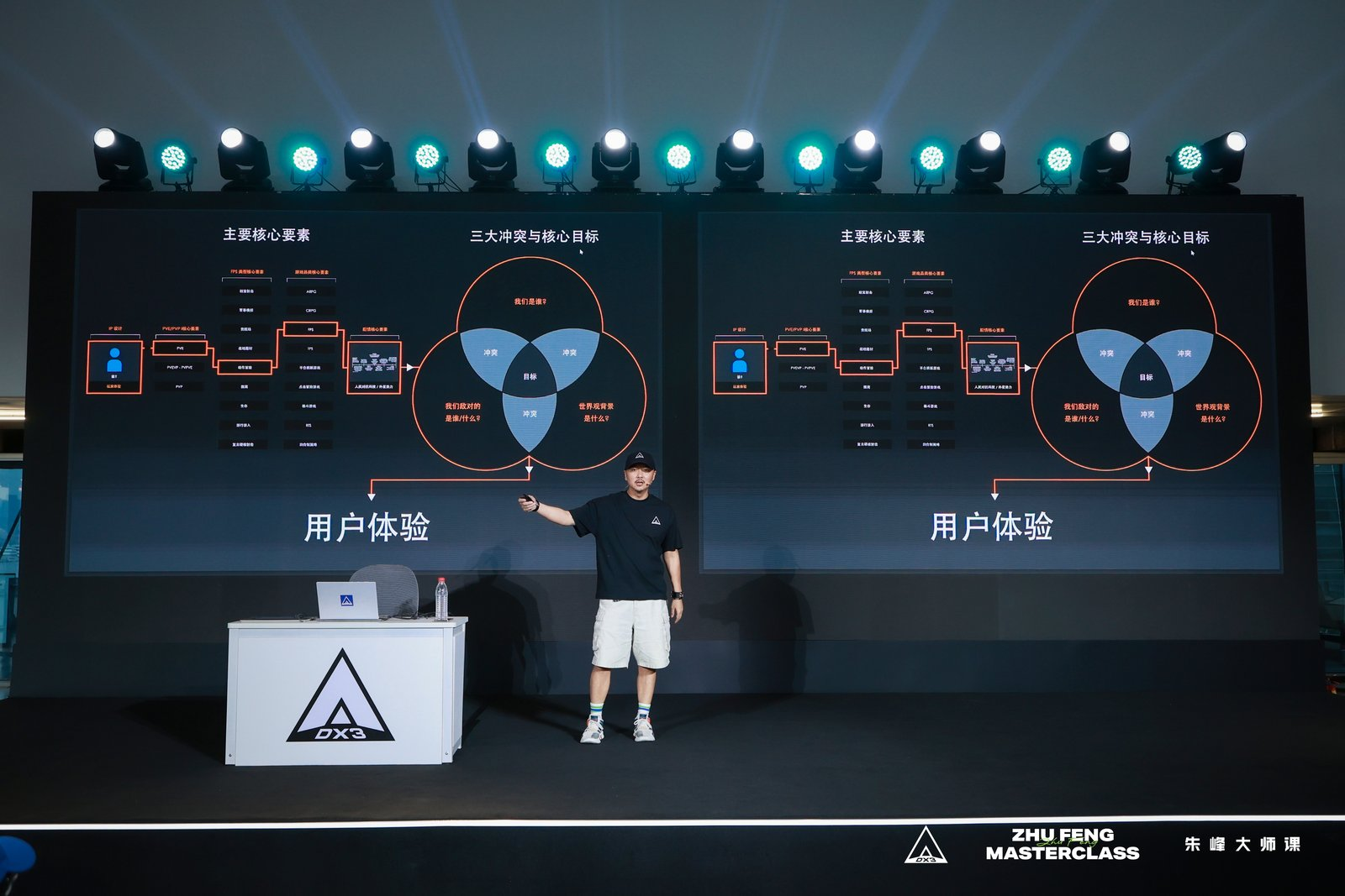 神仙喜剧动画《八仙!》玩梗不断 神仙喜剧动画大片《八仙