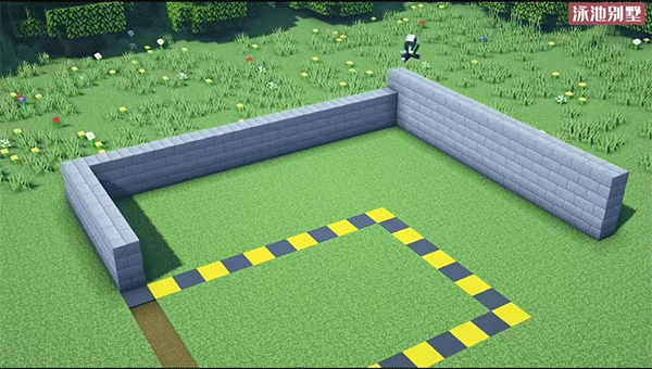 minecraft1.26基岩版