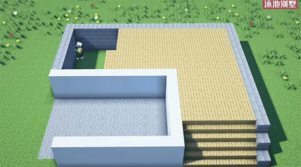 minecraft1.26基岩版