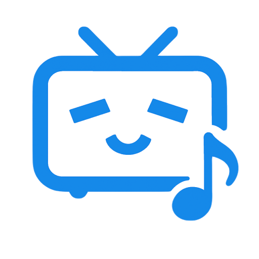 BBPlayer