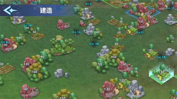 万源圣魔录