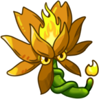 植物大战僵尸融合版官方