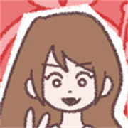 番茄诊所手机版