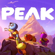 PEAK手机版