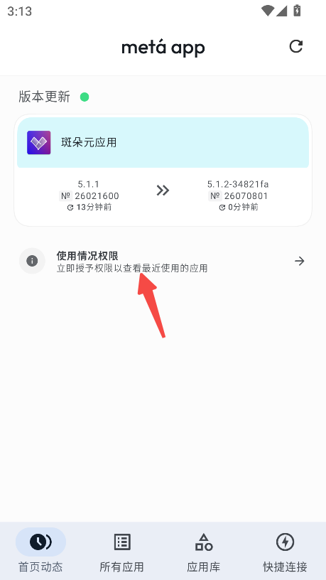 斑朵元应用