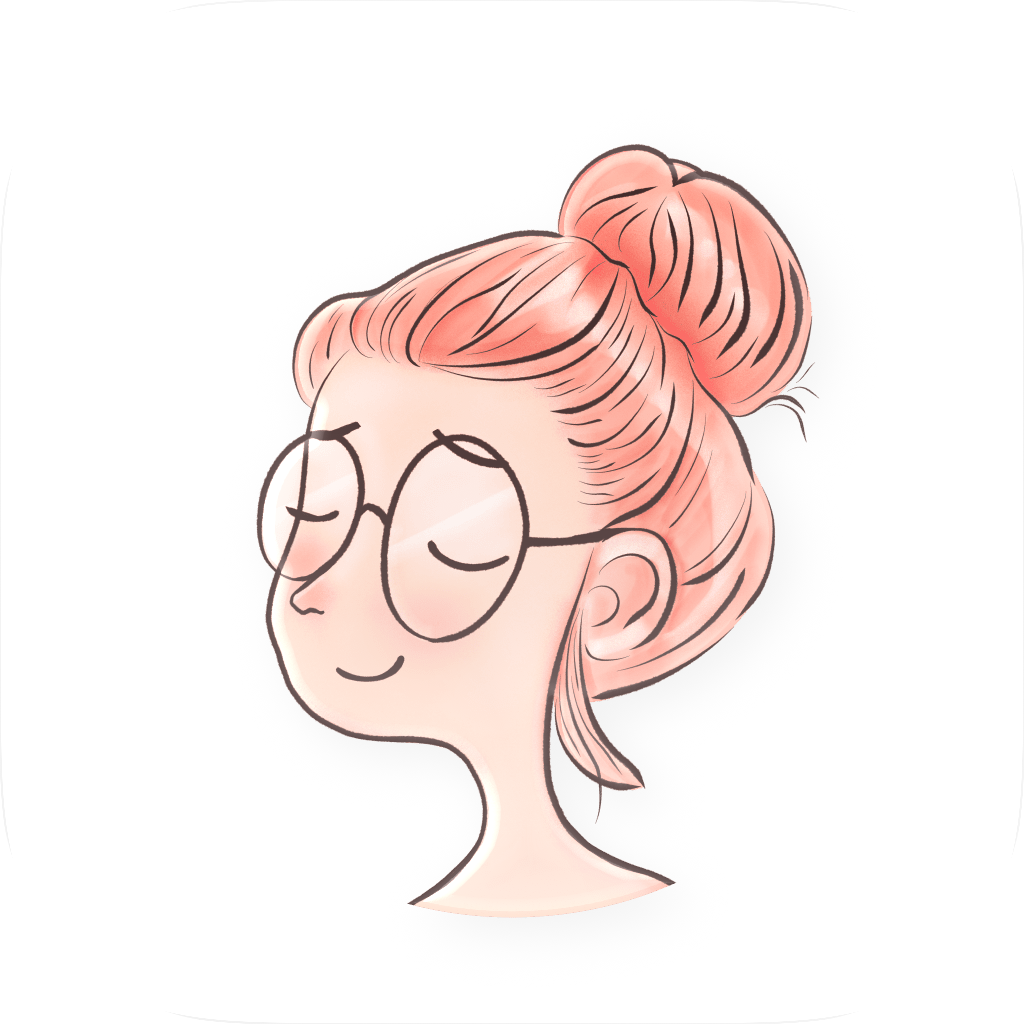 StoryPad