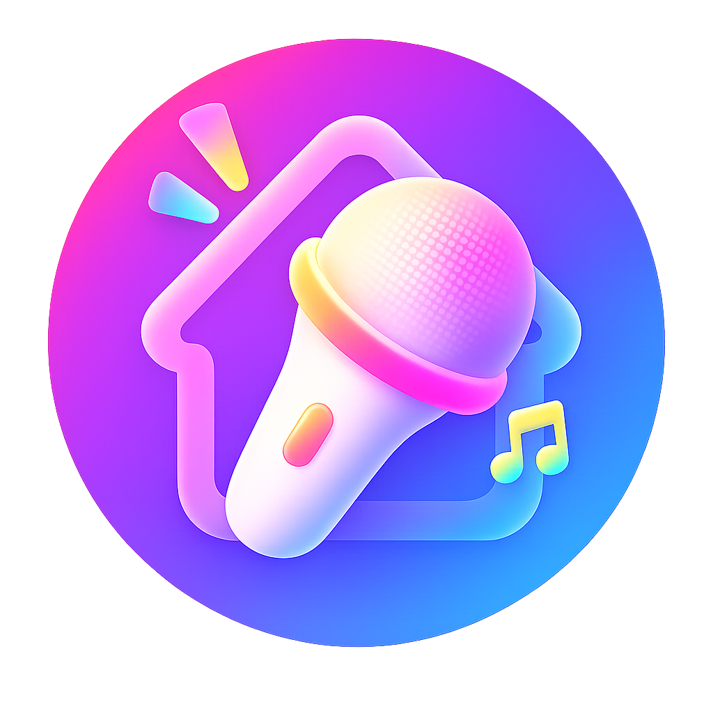 麦动KTV