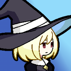 不寐之境女巫与魔咒中文版