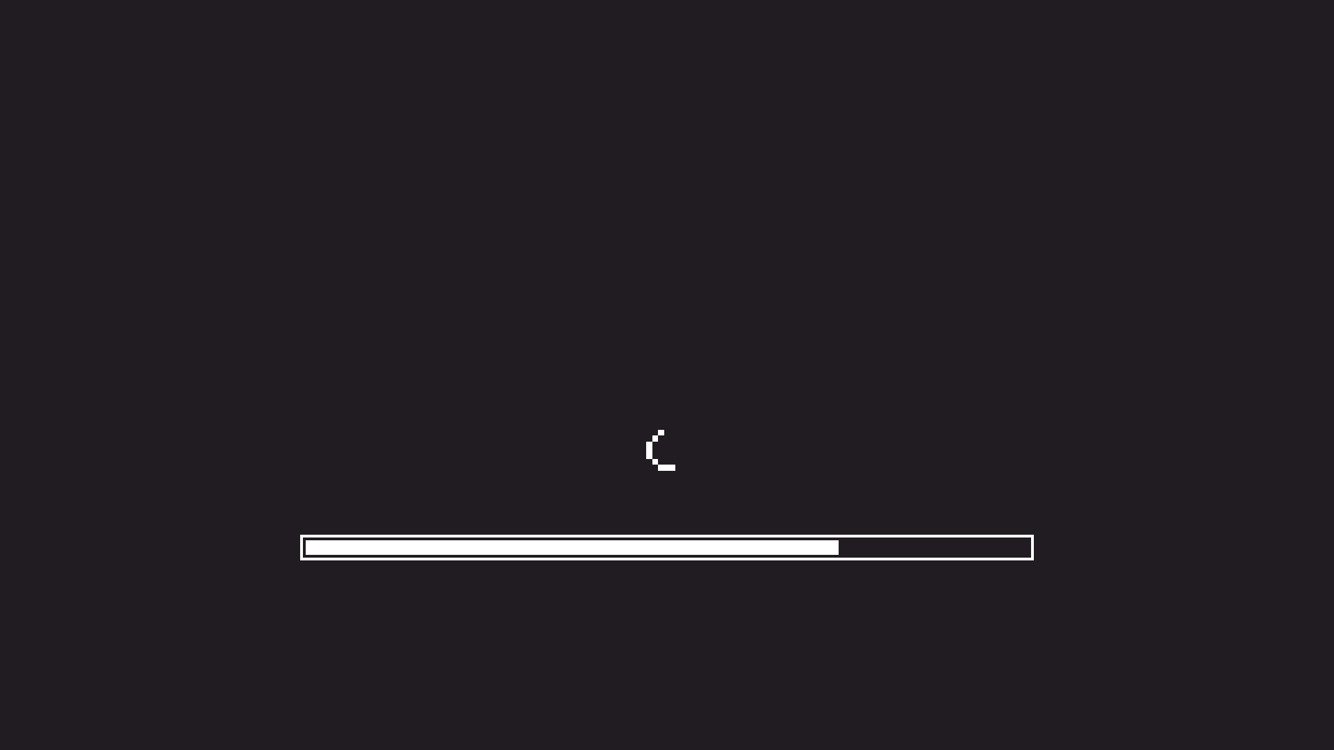 波比时间造物原型5