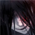文字化化官方正版