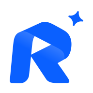 ReverseTok
