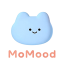 MoMood ai聊天软件
