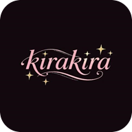 KiraKira ai