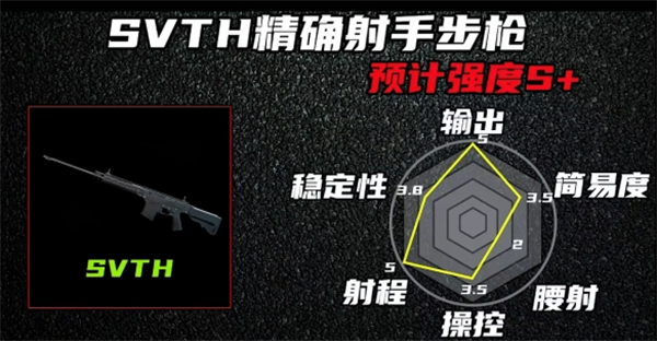 三角洲行动国际服最新版