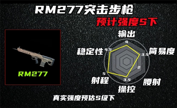 三角洲行动国际服最新版