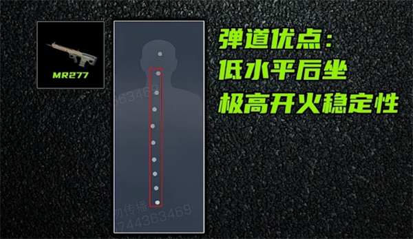 三角洲行动国际服最新版